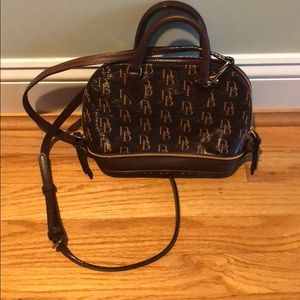 Dooney & Bourke Purse
